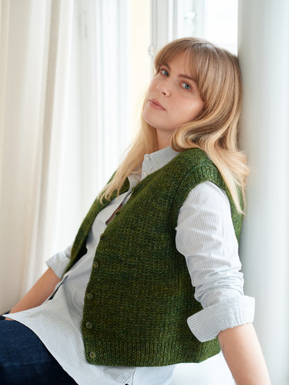 Laine Magazine Issue 31 – view 8