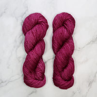 148 Hollyhock