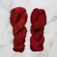 278 Aries