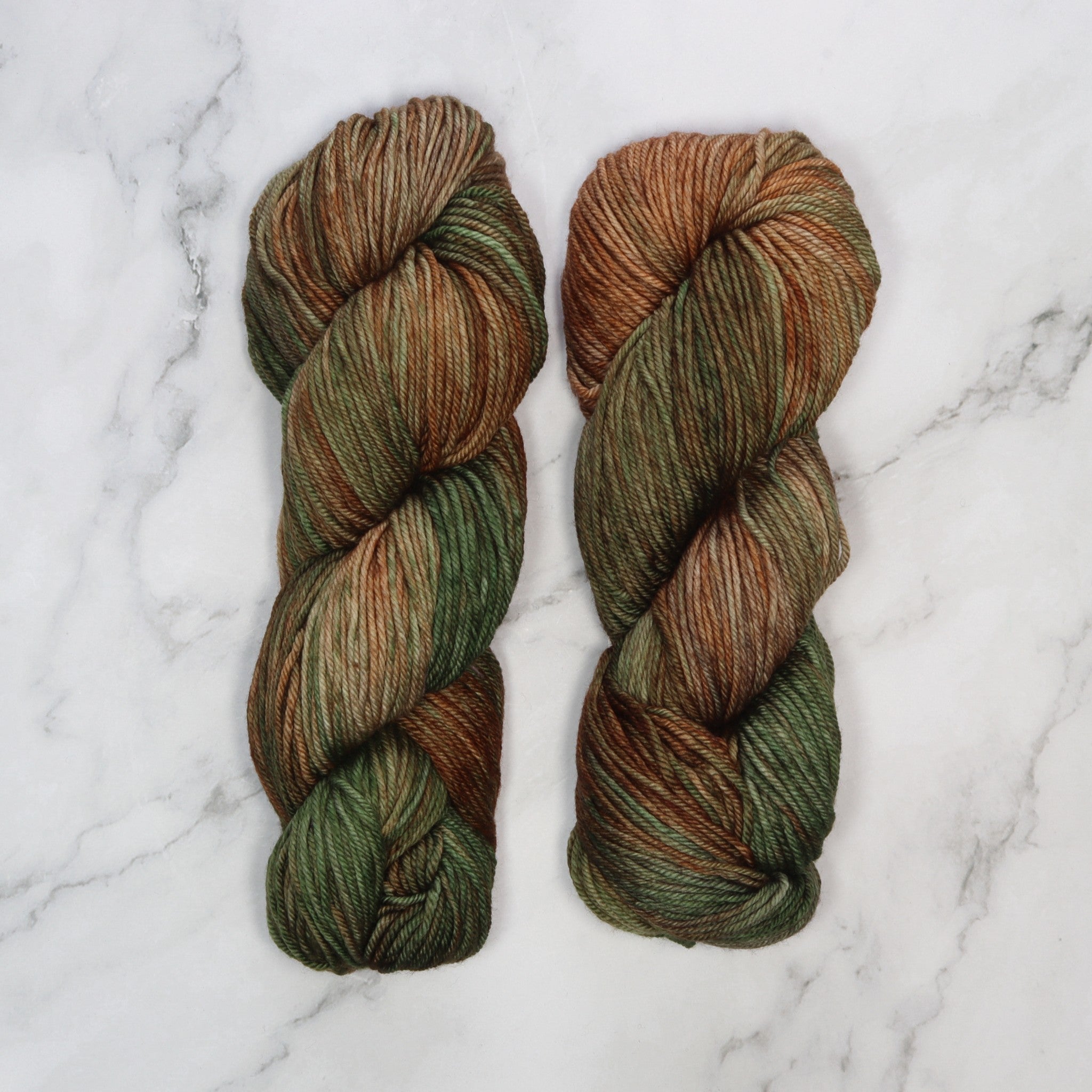 Malabrigo Rios in colourway Taurus – 10ply weight merino yarn