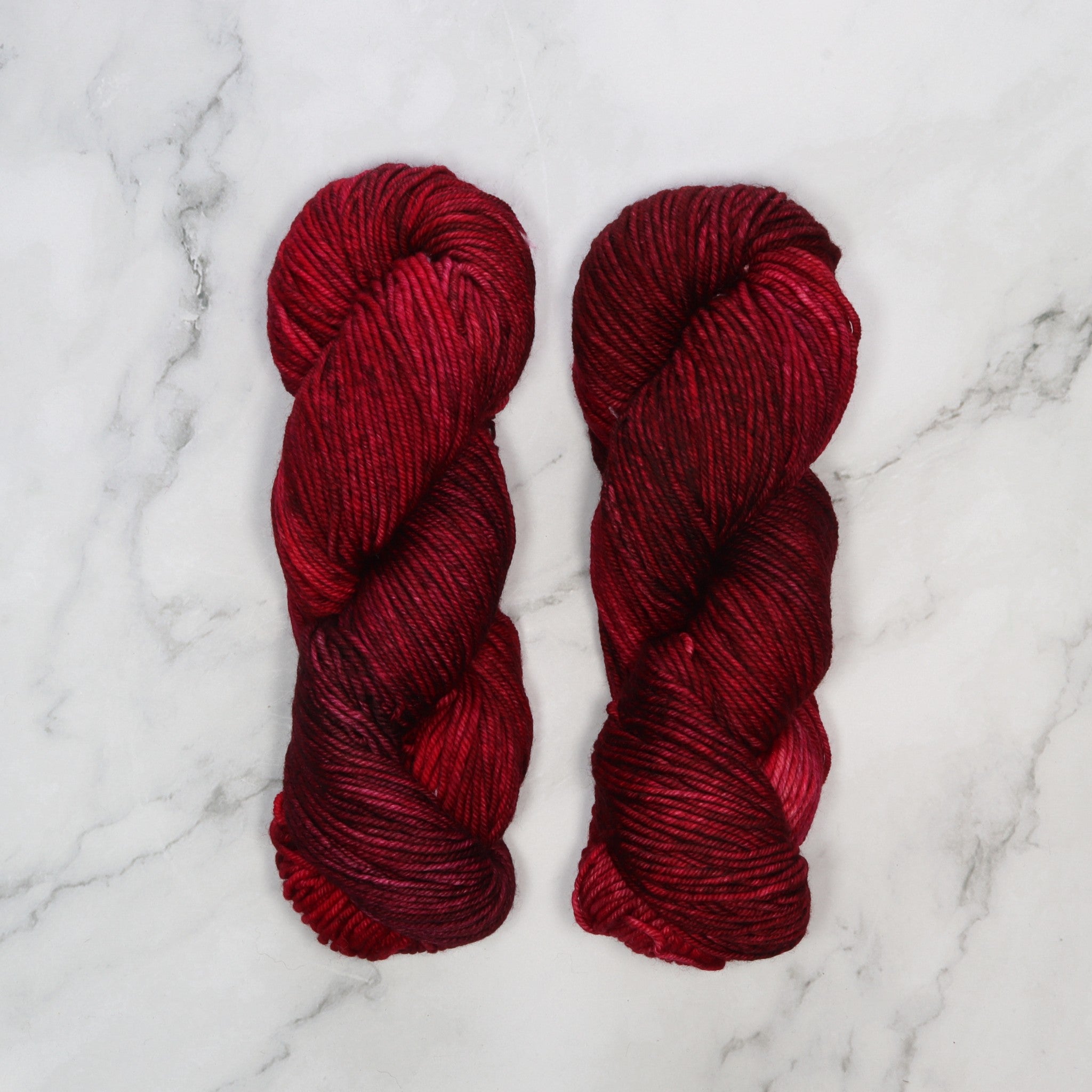 Malabrigo Rios in colourway Libra – 10ply weight merino yarn