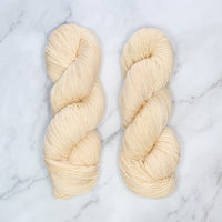 704 Ivory