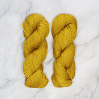 035 Frank Ochre