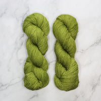 037 Lettuce