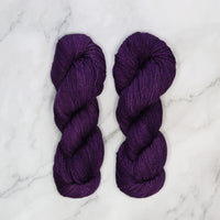 808 Violeta Africana