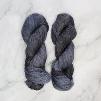 845 Cirrus Gray