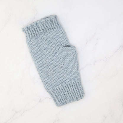 Magic Loop Made Easy: Knit in the Round with Confidence