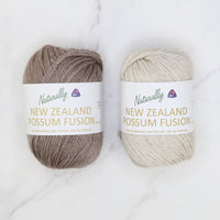 Walnut-Natural