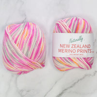 179 Pinks