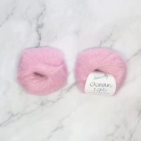 903 Blush
