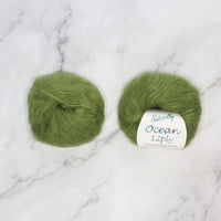 905 Olive