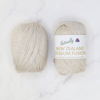 001 Natural