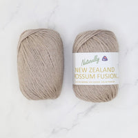 002 Taupe