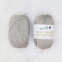 004 Silver