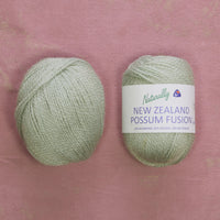 805 Pale Green