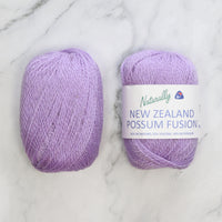807 Mauve