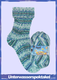 11535 Underwater