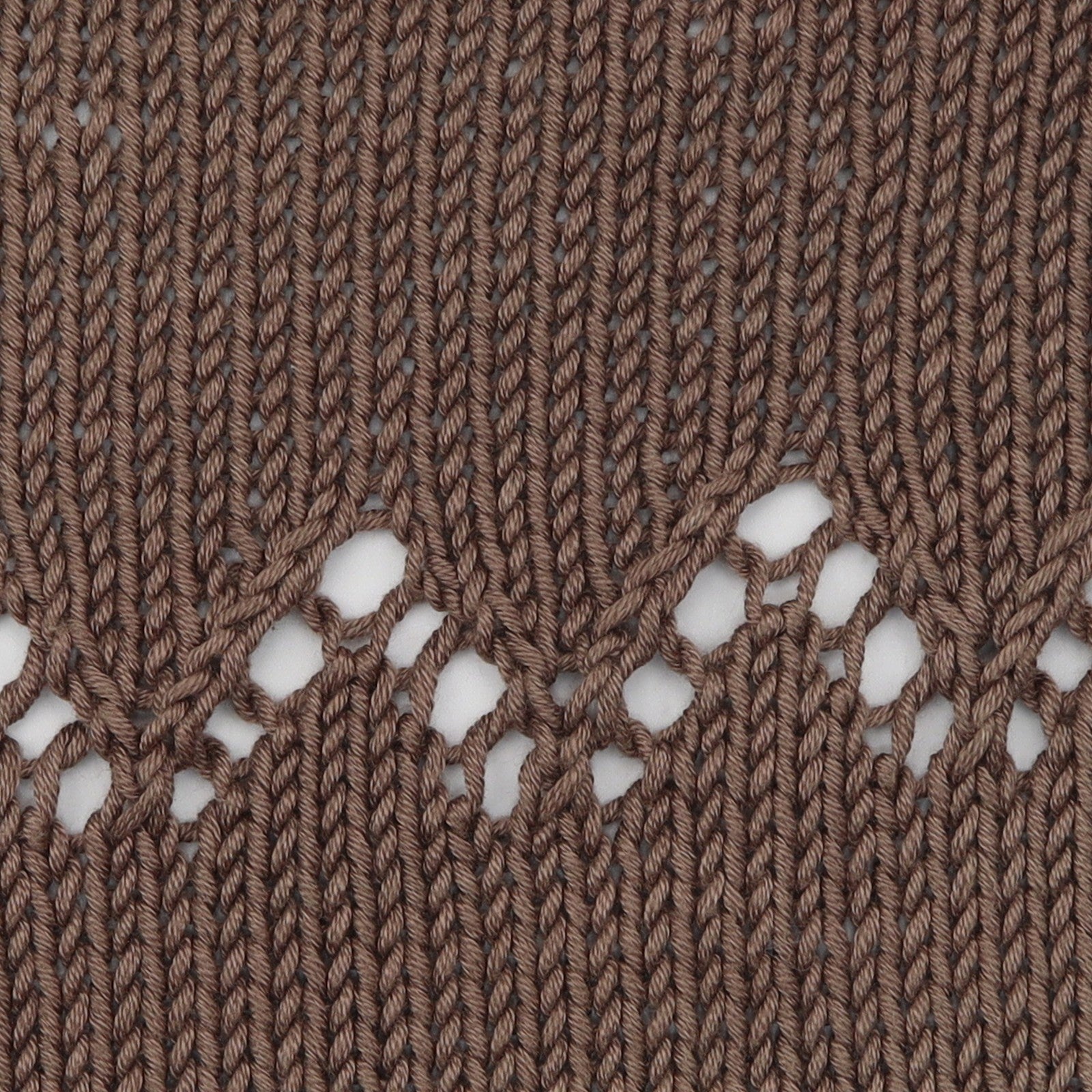 Bellissimo Orchard – 8ply weight cotton yarn – view 3