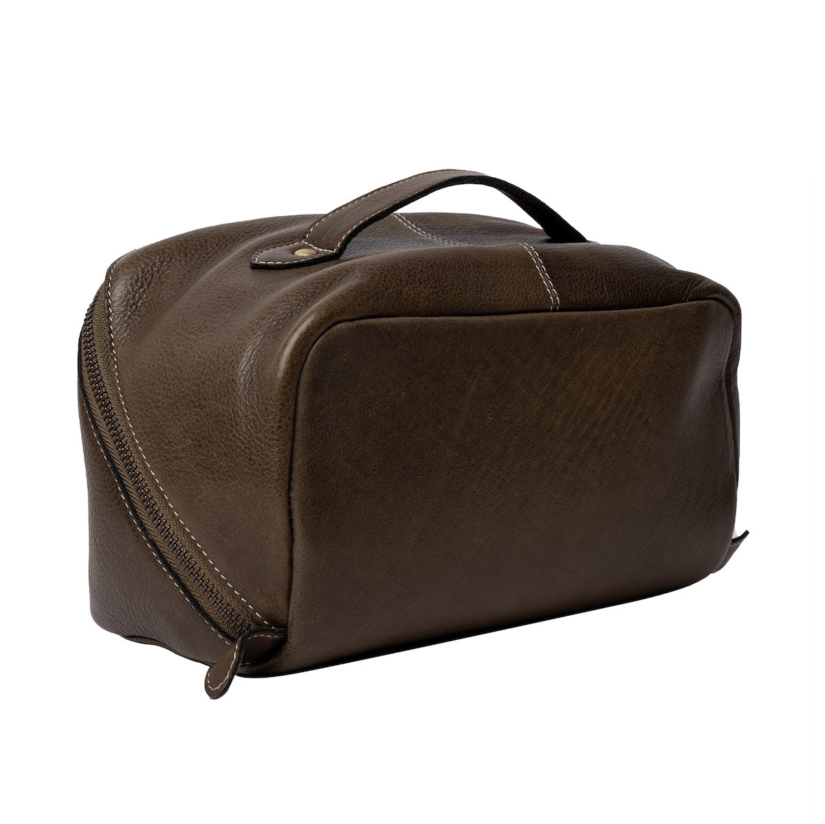 Re:Designed Project 09 Small Organiser – view 3