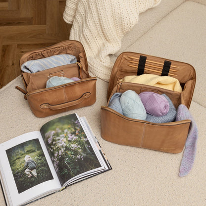 Re:Designed Project 09 Small Organiser – view 5