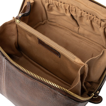 Re:Designed Project 09 Small Organiser – view 2