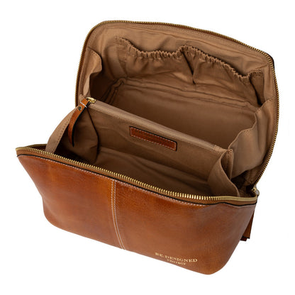 Re:Designed Project 09 Small Organiser – view 7