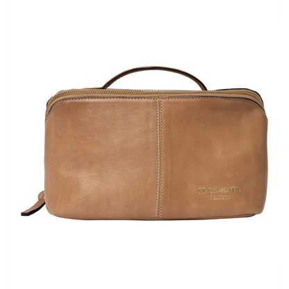 Re:Designed Project 09 Small Organiser – Taupe