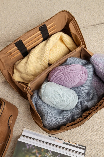 Re:Designed Project 10 Large Organiser – view 5