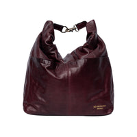 Dark Cherry