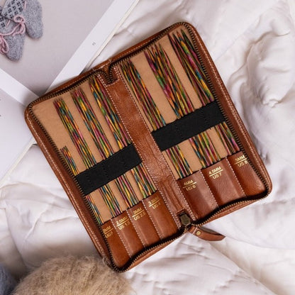 Re:Designed Project 102 DPN Needle Case