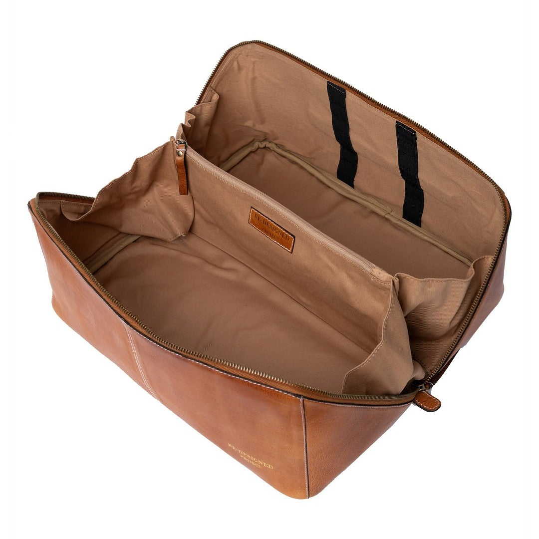 Re:Designed Project 104 Large Organiser: Long – view 3