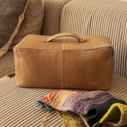 Re:Designed Project 104 Large Organiser: Long – view 2
