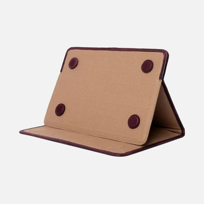 Re:Designed Project 107 Creative Pattern Holder