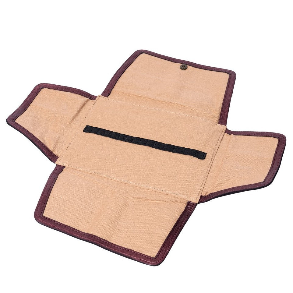 Re:Designed Project 109 Needle Holder 13cm Circulars – view 2