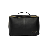 Black (Gold)