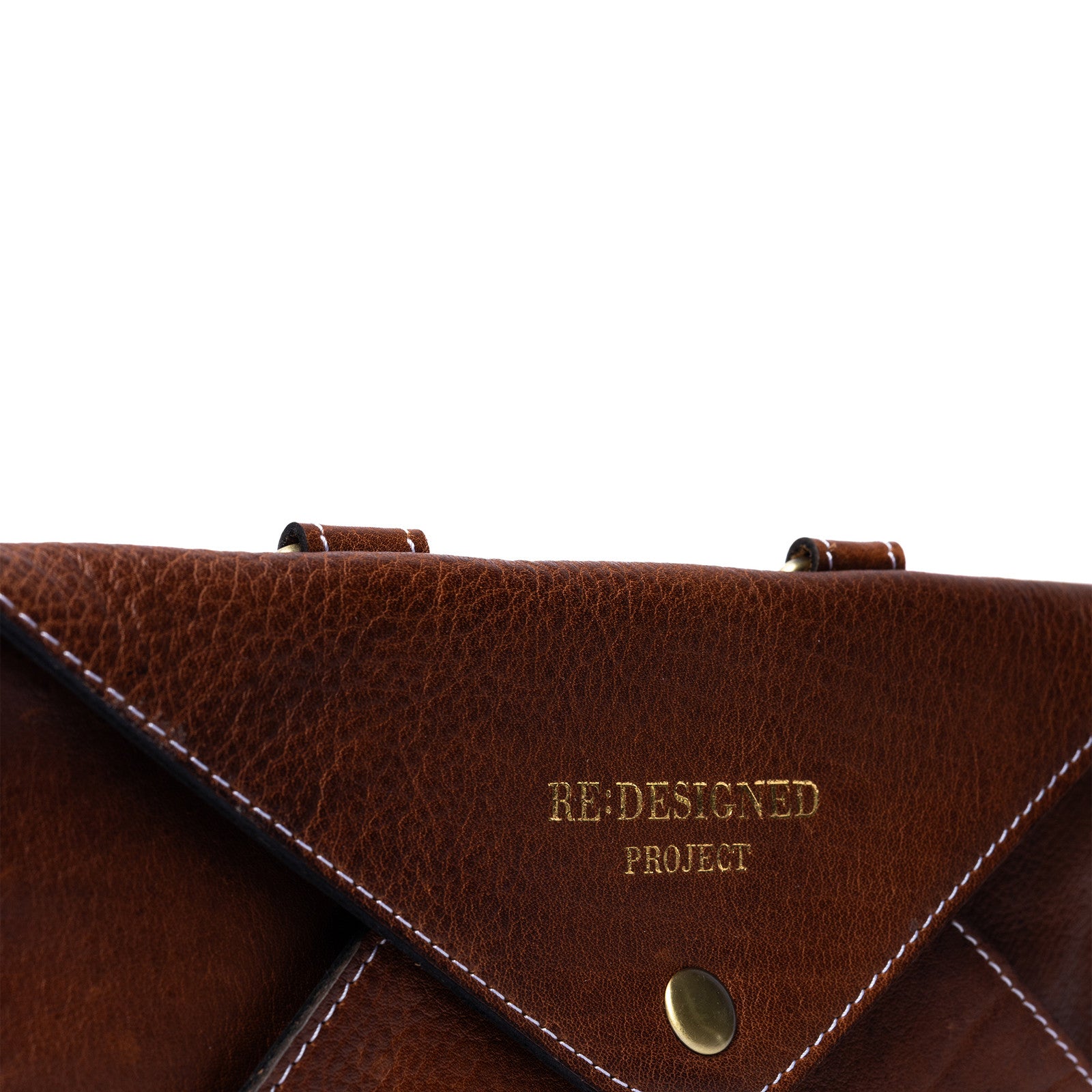 Project 121 Double-Pointed Needle Case — Re:Designed — Walnut