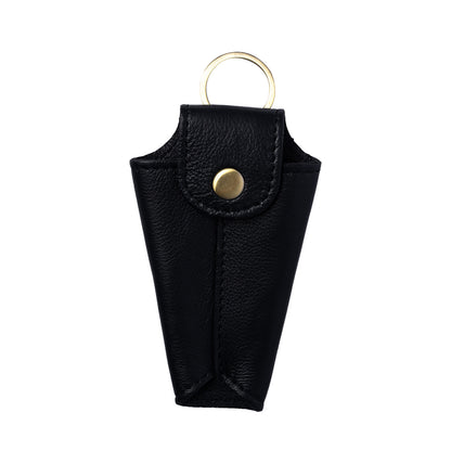 Project 124 Small Circular Needle Holder — Re:Designed — Black