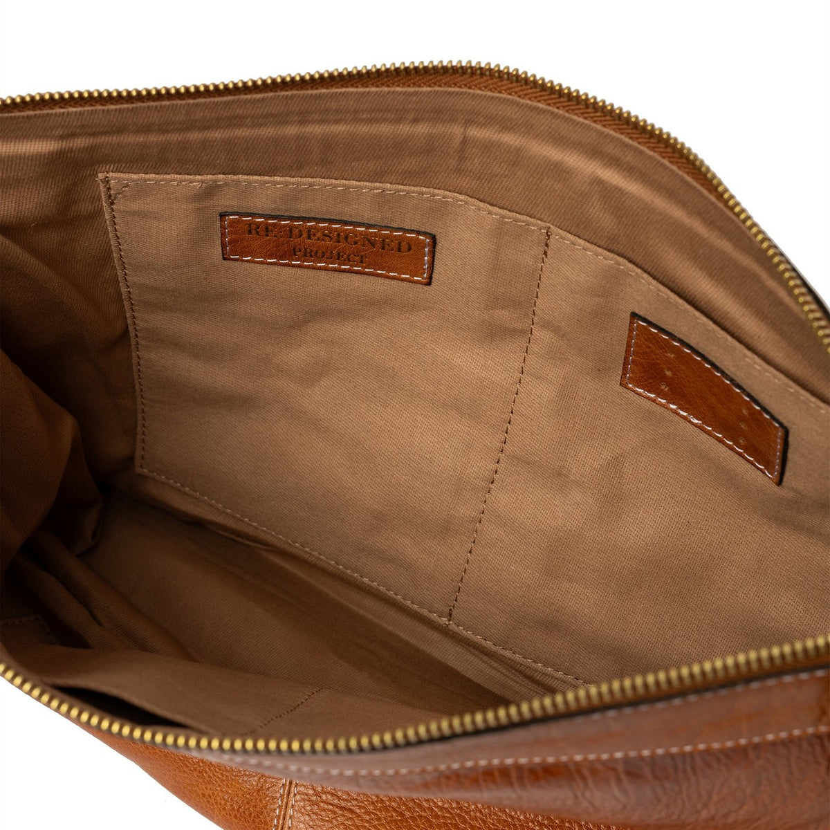 Re:Designed Project 13 XL Project Clutch – view 3
