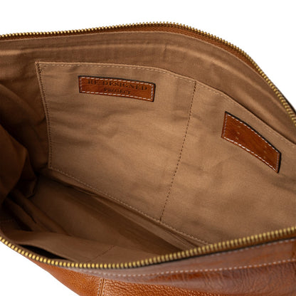 Re:Designed Project 13 XL Project Clutch – view 3