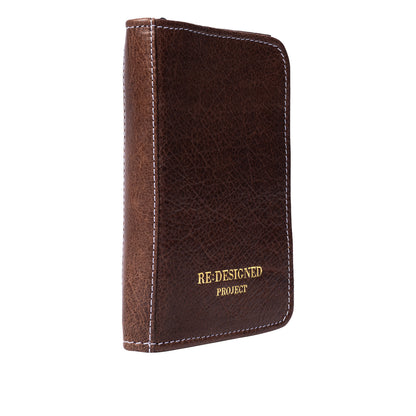 Project 135 Interchangeable Tip Case 2-5 mm — Re:Designed — Woodsmoke