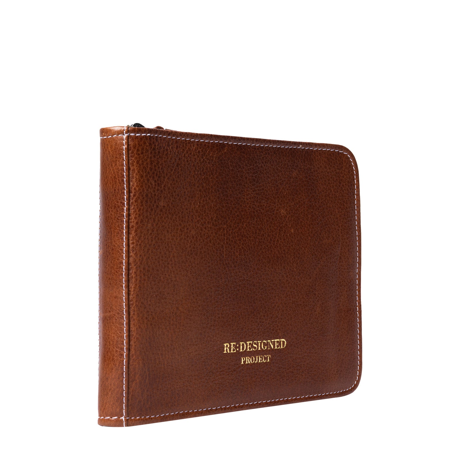 Project 136 Interchangeable Tip Case 2-8 mm — Re:Designed — Walnut
