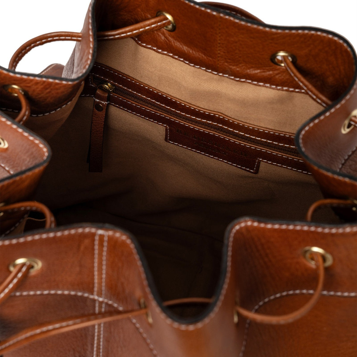 Re:Designed Project 20 Bucket Bag – view 3