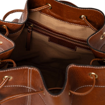 Re:Designed Project 20 Bucket Bag – view 3