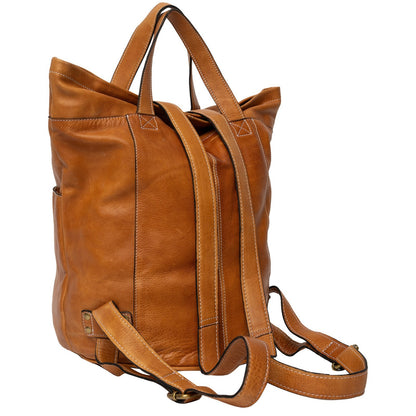 Re:Designed Project 24 Backpack – view 2
