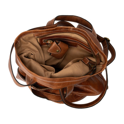Re:Designed Project 24 Backpack – view 3