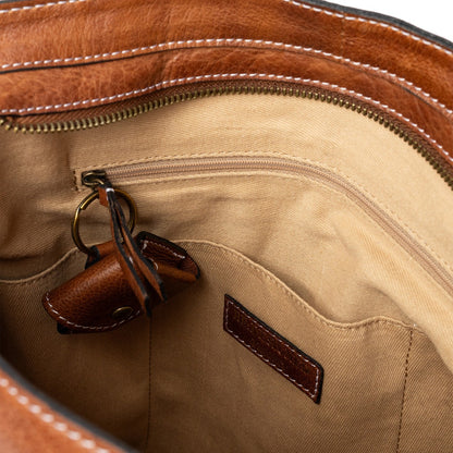 Re:Designed Project 25 Large Organiser – view 3
