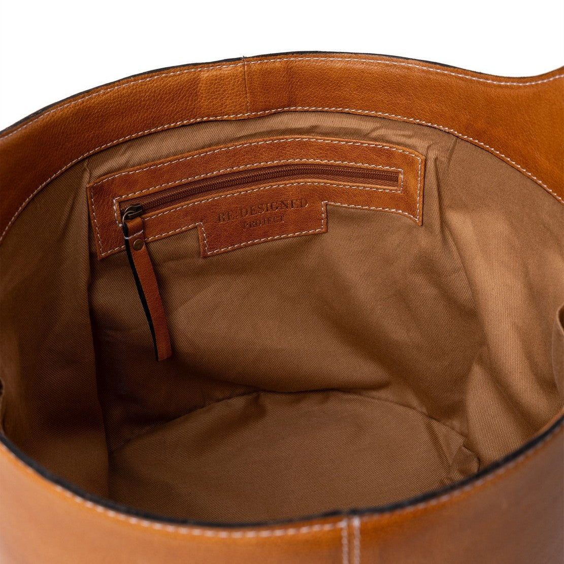 Re:Designed Project 26 Small Bucket – view 4