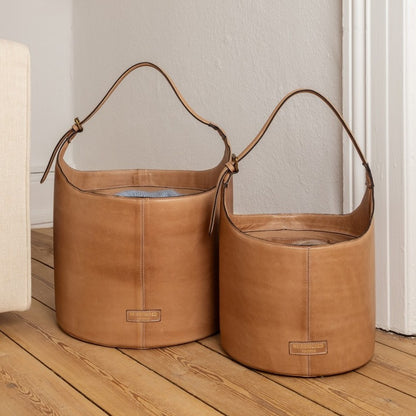 Re:Designed Project 26 Small Bucket – view 3