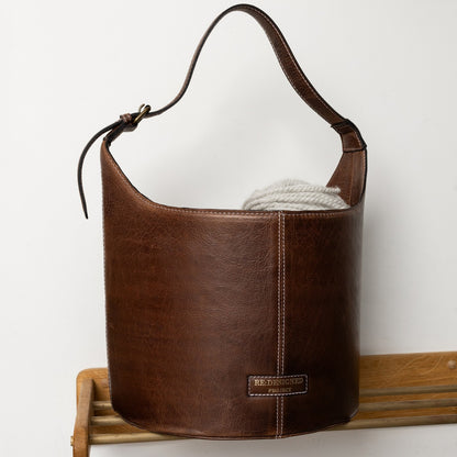 Re:Designed Project 27 Large Bucket