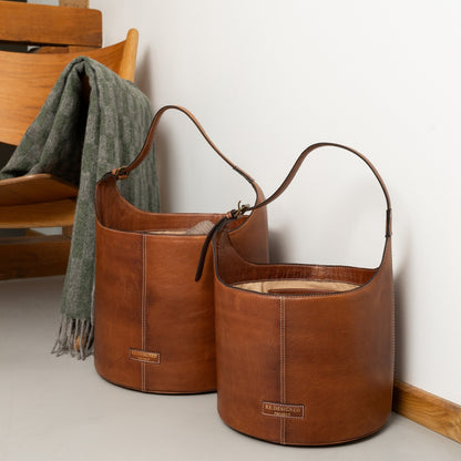 Re:Designed Project 27 Large Bucket – view 3
